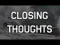 Close Air Support - Bootcamp | War Thunder CAS Guide