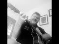 Sober (Written, Arranged and Performed by Pete Kavanagh Music ).