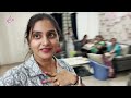 కొత్త ఇంటి గృహప్రవేశం || House Warming Ceremony || Naveena Vlogs || Tamada Media