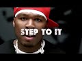 [FREE] 50 Cent X G Unit X 2000s Rap Type Beat - 