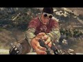Dying Light: The Following Enhanced Edition GAMEPLAY 14
