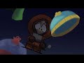 South Park FMV - Goodbye to a world