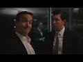 S04E07 #Succession 4x07 | #CousinGreg joins Team Kendall #TeamKenRo #TailgateParty #SuccessionHBO