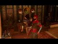 Assassin's Creed Mirage : Stealth Kills - Roshan's Master Assassin