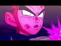 Dragon Ball Z Kakarot | El Mas Fiel al Anime - Análisis