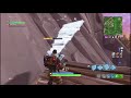 Fortnite Duos Tilted Survival