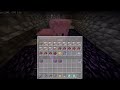 Wither Diamond Mining: Is It Worth Doing?