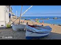 Calella de Palafrugell