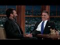The Final Week - The Late Late Show W/ Craig Ferguson - 5/5 Ep. In Chronological Order [720p]