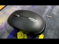 anitech mouse