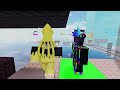 Playing OBBIES YOU MADE in Obby Creator