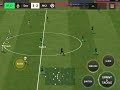 The best last minute goal in fc mobile #fcmobile24 #goal