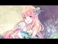 【Nana Cover✿】流光記 ♫ 【Original PV】