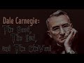 Dale Carnegie vs Learning With Pibby (w some Lacan quotes)  | #FreeMikey #FreePleeb
