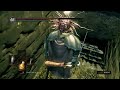 Let's Play Dark Souls Remastered - Part 18