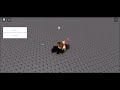 I made a working GUI button that goes to lights!