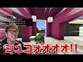 【ヒカクラ2】Part159 - 悲報…トライアルチャンバーで全てを失った男…【マインクラフト】【マイクラ統合版】【Minecraft】【ヒカキンゲームズ】