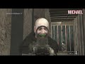 RouLetsPlay - Rainbow Six: Vegas 2