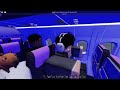 Is this the MOST DETAILED ROBLOX Airline?