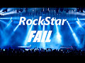Kirk Hammett FAIL┃RockStar FAIL