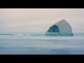 Pacific Northwest. Coastal Oregon. Part #2 - 5K Nature Documentary Film