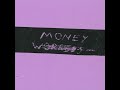 Money Worries - Blood