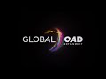 Global Road Entertainment logo (2018) “UPDATED”