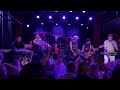 Nite Wave - Tractor Tavern - 8.12.22