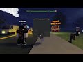 I played a SCARY ICE SCREAM HORROR ROBLOX GAME