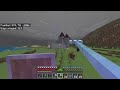 Minecraft_20240710022210