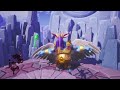 ECCO I CAPRETTI!!! Spyro Reignited Trilogy: Spyro 3, Year of The Dragon