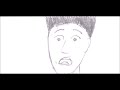 Final Animatic