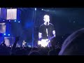 Metallica: Boston May 29 2022 - The Ecstasy of Gold/Whiplash/Ride The Lightning