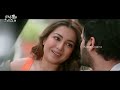 Nithiin And Krithi Shetty Telugu Super Hit Full Movie || Catherine Tresa || Kotha Cinema
