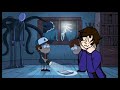 Cómics de Gravity Falls (Fandub español) #12