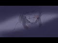 Talk to me | Sally Face animatic | AU