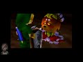 Let's Play The Legend of Zelda Majora's Mask - Part 15