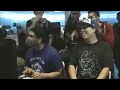 BEST UMVC3 COMEBACKS OF ALL TIME (Justin Wong, Apologyman, Cloud805 & MORE!)