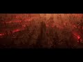 Diablo 4: The Untold Tragic Fall of the Angel Inarius