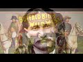 The Life of Wild Bill Hickok (Jerry Skinner Documentary)