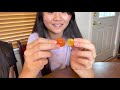 Janet's Homemade Gummies VS Store Bought Gummies!