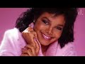 Michael & Janet Jackson Sibling Rivalries | Full Documentary (4K 2160p) | the detail.