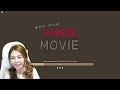 ดูหนังเรื่องนี้ผีจะออกมาหลอกหลอน | Late Night Horror Movie