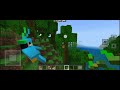 minecraft let's play 1 ig