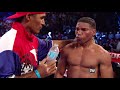 Full Fight  Terence 'Bud' Crawford vs Yuriorkis Gamboa higglights with music| FICTIONBOXING99