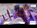 Fandango Viejo - Arreglo para Banda Sinfónica: Andrey Ramos Herrera