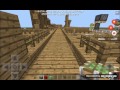 MCPE MAP:FEW PISTON CREATIONS | FACE CAM FAIL|MCPE GAMER