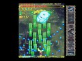 [PS2] Espgaluda: Bosses pattern (Arrange mode)