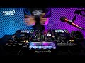 DJ REMIX MALAYSIA PALING MENYALA 2024 !! DJ Cinta Tiga Segi X Purnama Merindu | DUGEM FULL BASS 2024