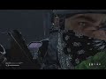 Dayz server Deathmatch - Defensa edificio hasta la muerte. Ps5